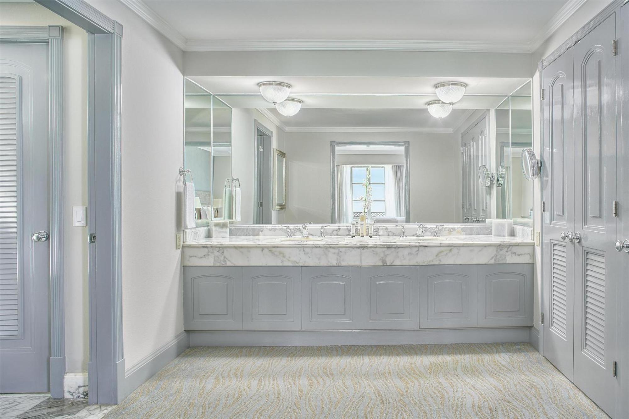 Kempinski Resort 5*